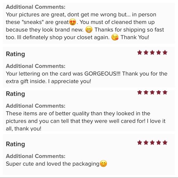 Meet your Posher, Meme - Picture 1 of 1